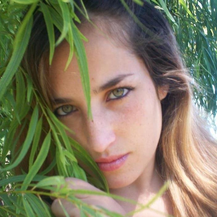 alihernansuarez's profile picture. 