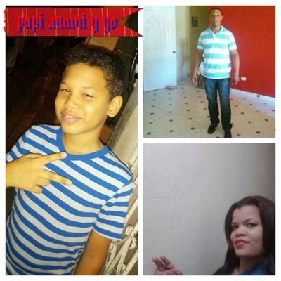 labraza145's profile picture. 