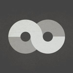 MoebiusMusic Profile Picture