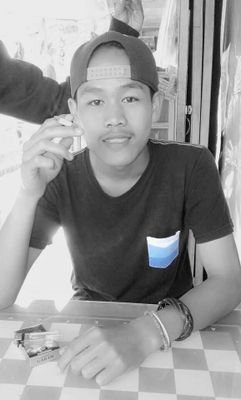 06plus21equals27({})