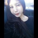 ♥HAYOUNG♥ (@000hayoung) Twitter