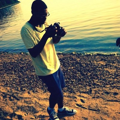 Videographer/Photographer For Bookings and inquires Email me @ Tycollins2013@gmail.com