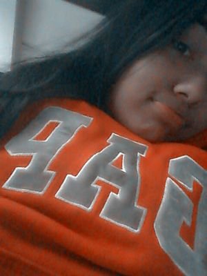 keroolamaraal's profile picture. whats 04396974771
instaCaahAmaraal