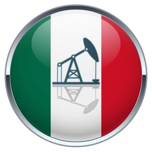 Everything Oil and Gas in Mexico