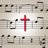 ChristMusicVine's profile image