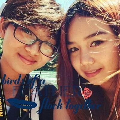 pt497050's profile picture. 