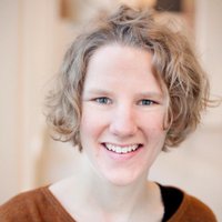 Ellen Engelstad (@ellenengelstad) 's Twitter Profile