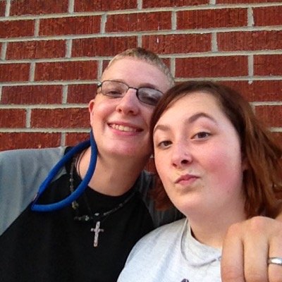 Im kris allmon im in a band play guitar and I'm married