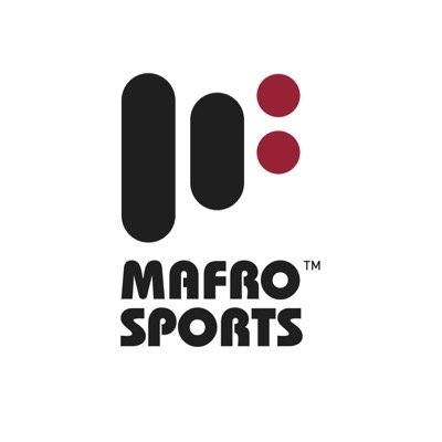 Official Twitter Page of Mafro Sports Management #NeverStop