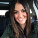 Erica Ogle - @ericaogle - Twitter