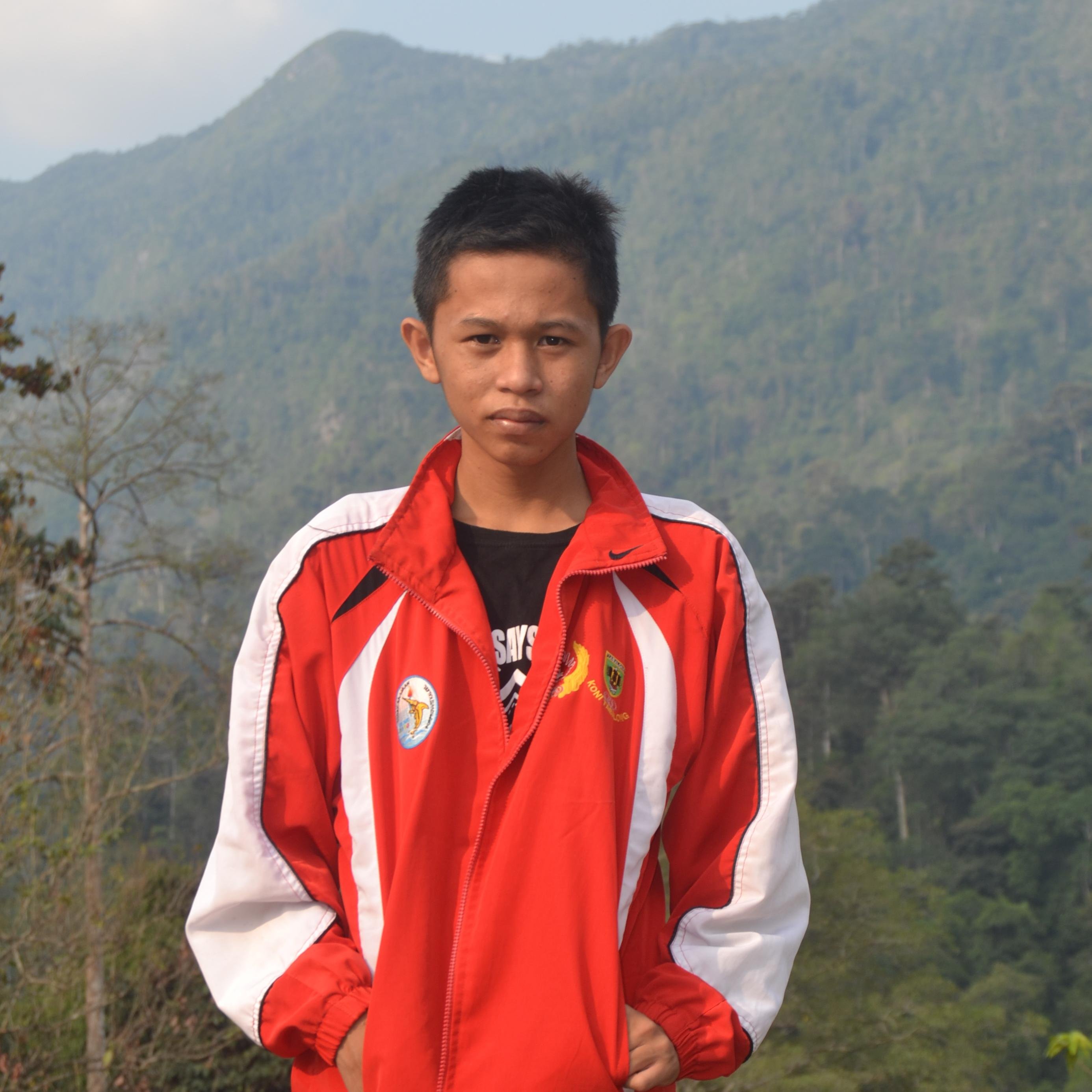 SMKN 1 TANJUNG INTERNATIONAL BENCHMARK SCHOOL