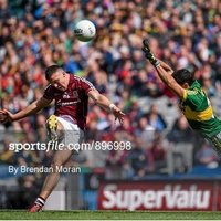 Damien Comer (@damocomer) 's Twitter Profile
