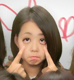 Mayukantyo:)さんのプロフィール画像