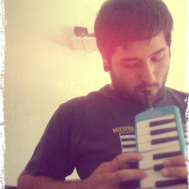 ViQello's profile picture. (?)