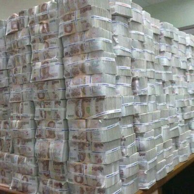 IcpTechin's profile picture. 