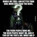 Ronny Cook - @roncoon95 - Twitter