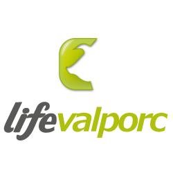 Lifevalporc's profile picture. Valorización de cadáveres de porcino mediante su transformación en biocombustibles y fertilizantes orgánicos.