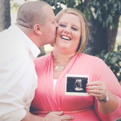 Megse88's profile picture. Sinner saved by the grace of my Jesus. Wife to Paul. Momma to Chloe.