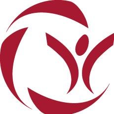 Access Carroll provides quality integrated medical, dental, & behavioral health care for low-income & at-risk residents of Carroll County, Maryland. 501(c)(3)