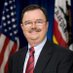 Rich Gordon (@richgordonsmc) Twitter profile photo