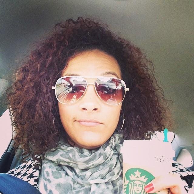 Kokomo Local Account Executive @ Comcast Spotlight| '12 Indy 500 Festival Queen | Purdue '13 I Matthew 6:33