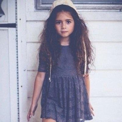 ‏‏‏‏‏أحاديث قلبي و رغباته بين يديك يا الله -  انت اعلم بها ف أجعلها واقعاً يفرحني ~