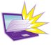 Nevada Writers (@nvwriters) Twitter profile photo
