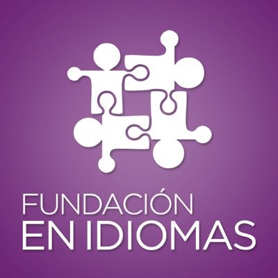 Cursos de idiomas, traducción e interpretación. Facebook/Instagram/Pinterest: ENIDIOMAS -