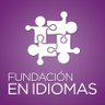 ENIDIOMAS's profile picture. Cursos de idiomas, traducción e interpretación. Facebook/Instagram/Pinterest: ENIDIOMAS -