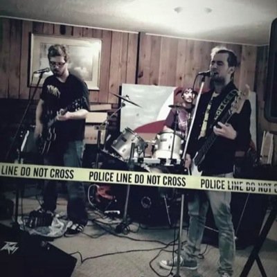 A punk band that is proud of you.  Our EP is available on bandcamp! 
@blubrysensation @approval_guy @kodybabrick @TylerBash
 Talk to us! music.riffs@gmail.com