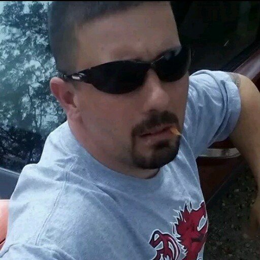 jj2581's profile picture. 