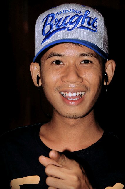 aryaaa103's profile picture. Amazing