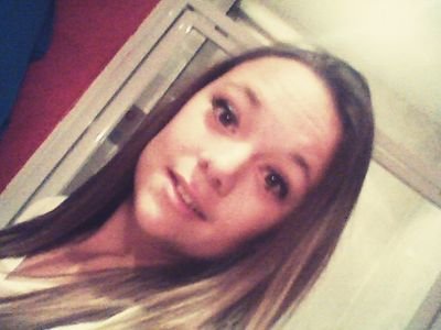 140799Morgane's profile picture. 