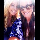 Hannah Dowling - @HannahDowling5 - Twitter