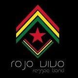 Banda de reggae/dancehall Siguemos tambien en Facebook Contratacion: 675017855 - 667735571