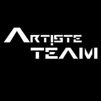 Artiste Team(@ArtisteTEAM) 's Twitter Profile Photo