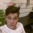 pappe1993's profile image