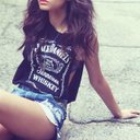 wanda marquez  - @wandalareina - Twitter