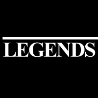 LegendsStores's profile picture. Selling the latest footwear and accessories. 7 locations in 3 states, accessing national brands and underground
https://t.co/99cHyC2QGP