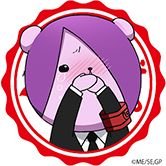 狗神さんのプロフィール画像
