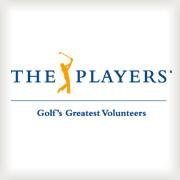 THE PLAYERS Championship official page of the more than 2,200 tournament volunteers.