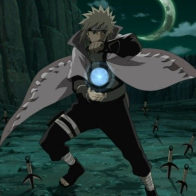 SkzBoss's profile picture. Anime + Art x Gaming = 21