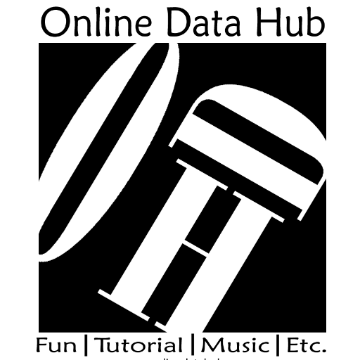 onlinedatahub1's profile picture. Just visit the website and be open to all types of latest information on various needed topics.