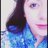 eliza_ramirezg's profile image
