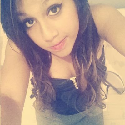 belieber forever ♡