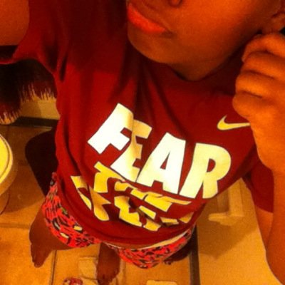 Gemini ♊️ Fmoig @__qveen_kay_❕

kik @independent_loveee