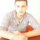 Müşťãfä Æhmâđý (@000e5f5bd8a247c) Twitter