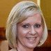 Jenifer Groth, APR, APIR (@jlgroth) Twitter profile photo