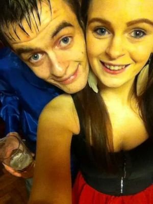 instagram: howson_matt