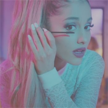 DREWZOCEAN's profile picture. slaying since 1994
dominika is my bae